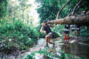 BIB: 
                            <button type="button" onclick="openModal(25438941)" class="btn btn-primary btn-sm float-right btn-popup" data-toggle="modal" data-target=".modal-high-quality">
                        <i class="fas fa-shopping-cart"></i> Add to Cart
                    </button>
                                            <button type="button" onclick="isThisMe(25438941, true)" class="btn btn-success btn-sm float-right btn-popup btn-isme hidden" data-toggle="tooltip" data-placement="bottom" title="นี่คือรูปของคุณใช่ไหม คลิกที่นี่เพื่อเอาเข้าอัลบั้ม">
                        <i class="fas fa-plus"></i> Add to album
                    </button>
                    <button type="button" onclick="isThisMe(25438941, false)" class="btn btn-warning btn-sm float-right btn-popup btn-isnotme hidden">
                        <i class="fas fa-ban"></i> Remove from album
                    </button>